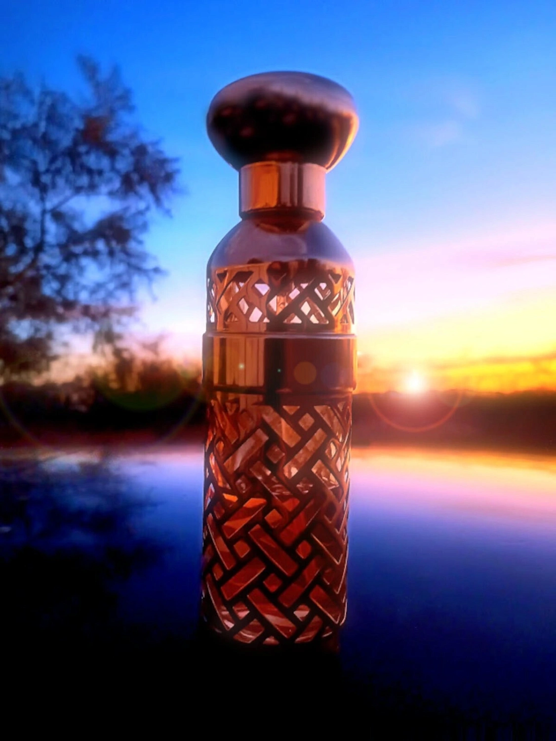 Guerlain Shalimar Eau de Toilette
