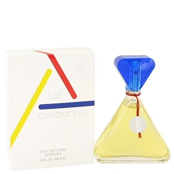 Liz Claiborne туалетная вода 100 мл
