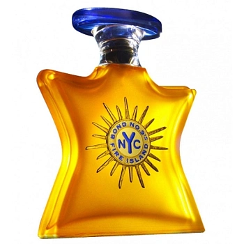 Фото Bond No. 9 Fire Island