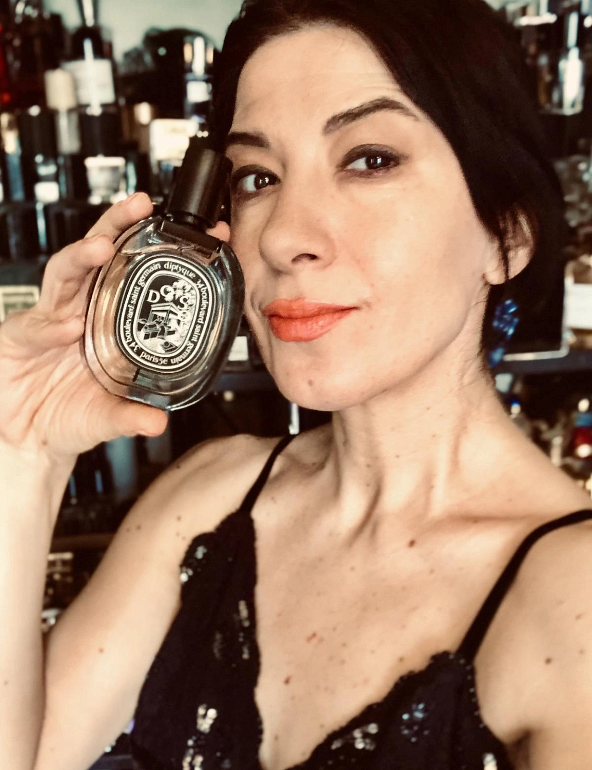 Diptyque Do Son Eau de Parfum