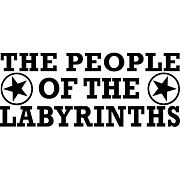 The People of the Labyrinths