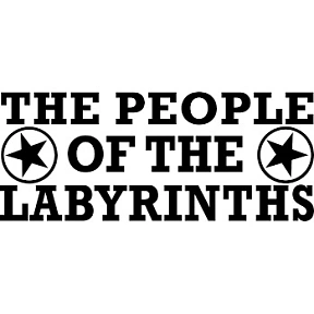 Фото The People of the Labyrinths