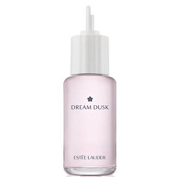 Estée Lauder Dream Dusk парфюмерная вода 100 мл (сменный объем)