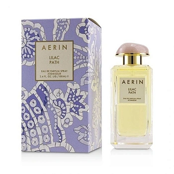 AERIN Lilac Path парфюмерная вода 100 мл