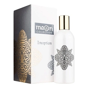 Фото Maori Collection Inception