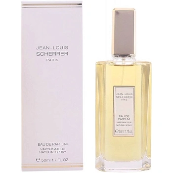 Фото Jean-Louis Scherrer Eau de Parfum