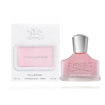 Creed Wind Flowers парфюмерная вода 30 мл