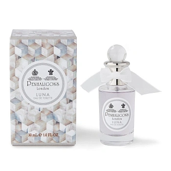 Penhaligon's Luna туалетная вода 30 мл