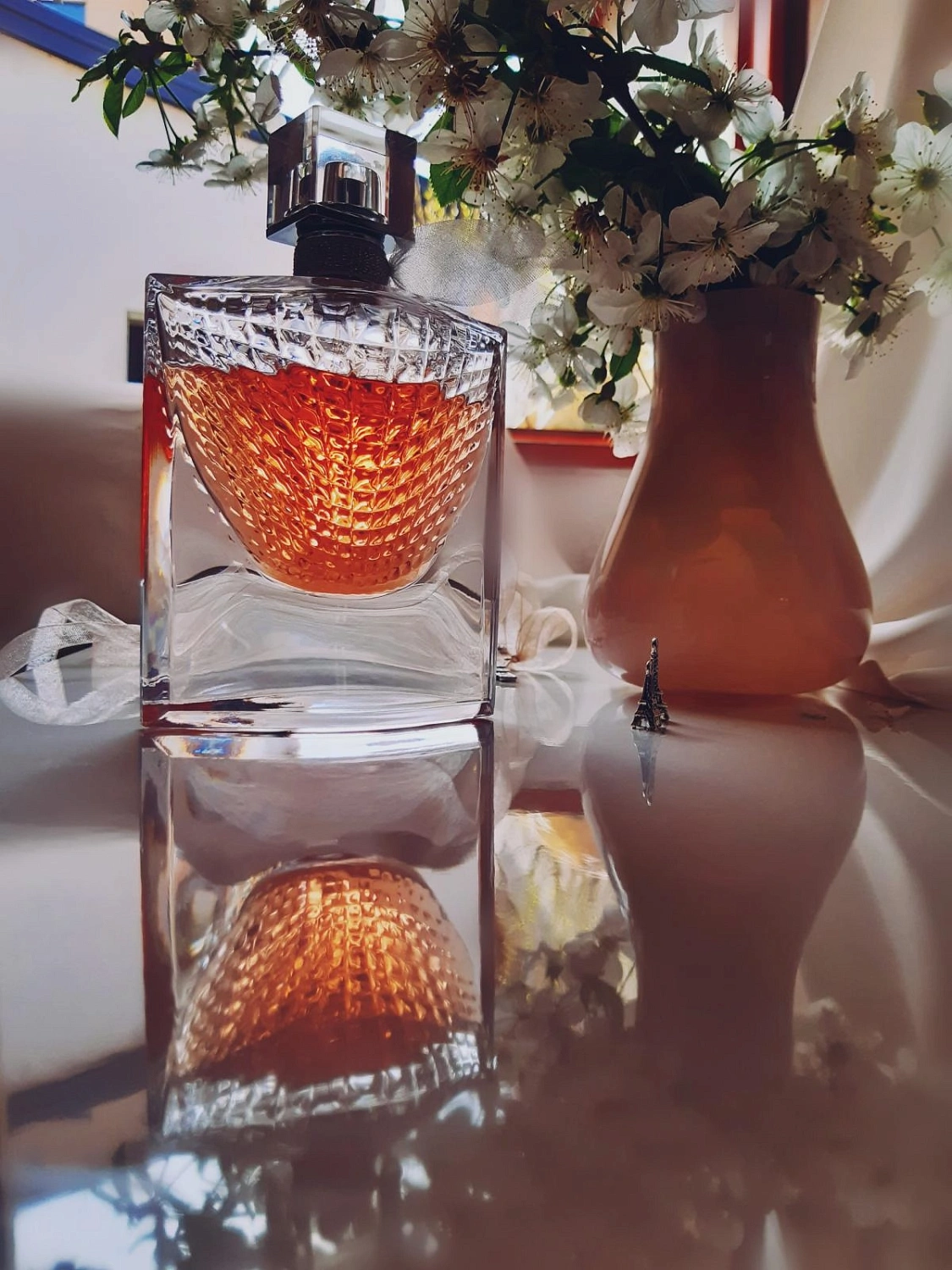 Lancôme La Vie Est Belle L'Eclat