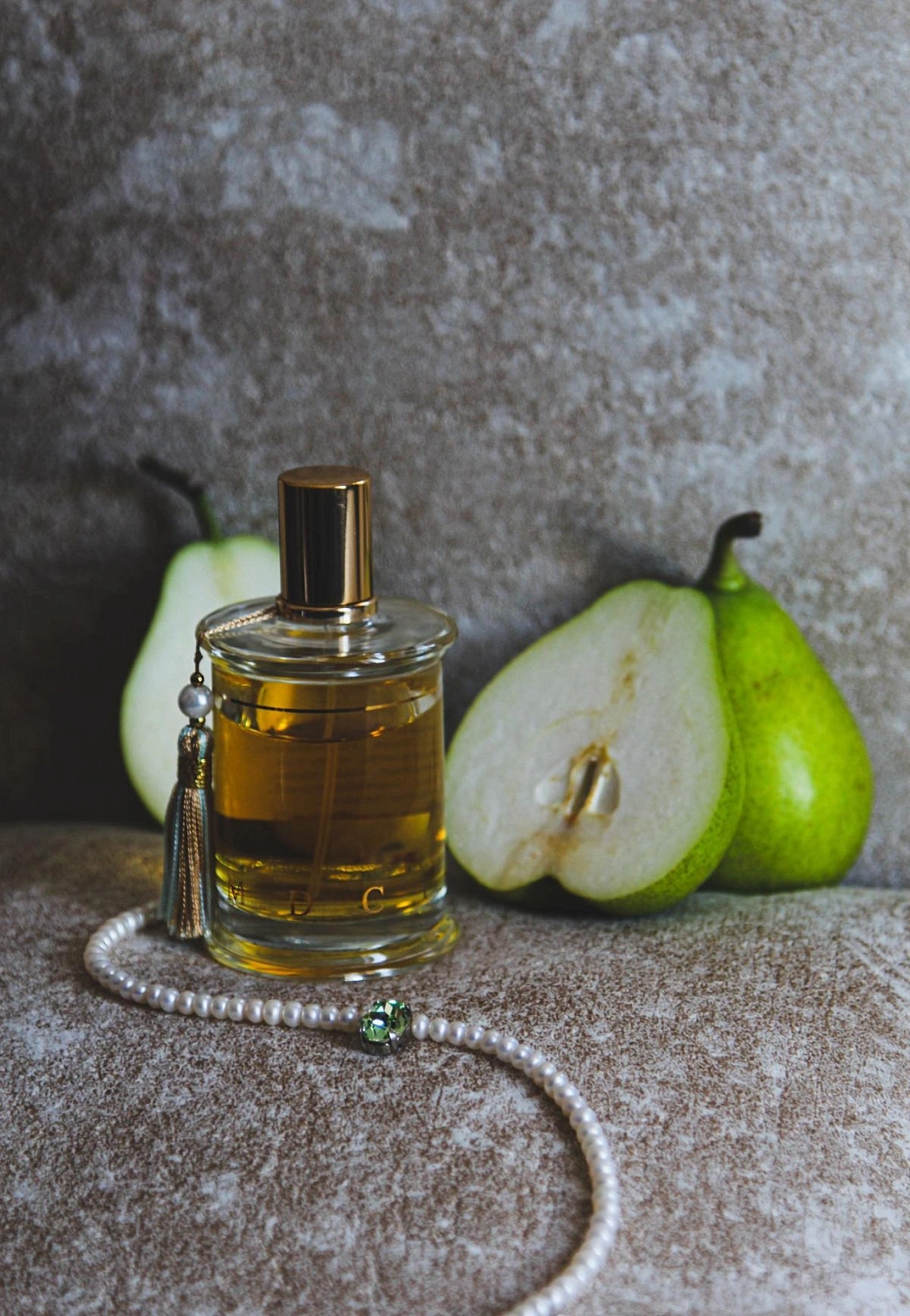 MDCI La Belle Helene
