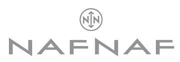 Naf Naf