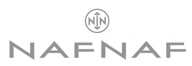 Фото Naf Naf