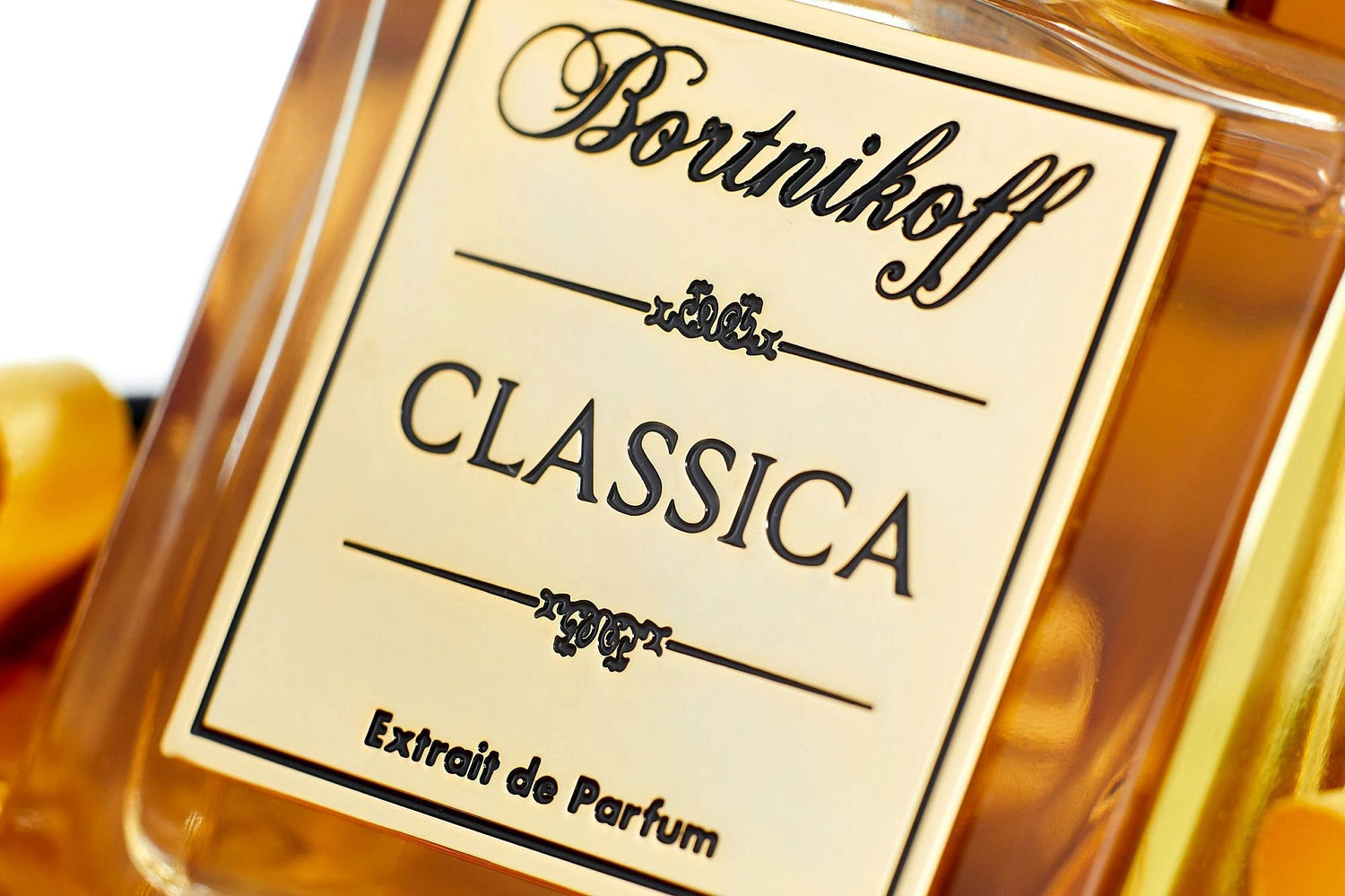 Bortnikoff Classica