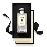 Jo Malone English Oak & Hazelnut