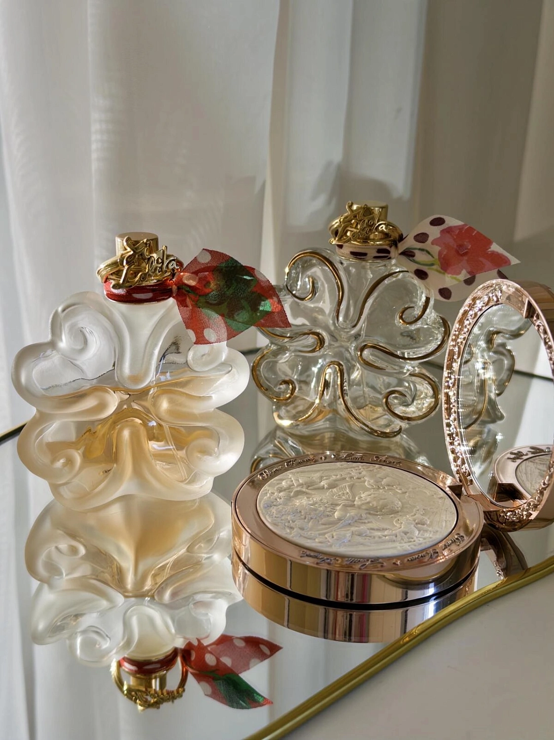 Lolita Lempicka Si Lolita Eau de Toilette
