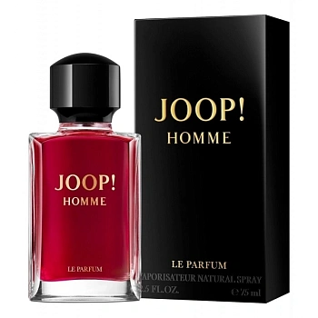 Фото Joop! Homme Le Parfum