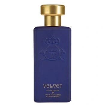 Фото Al-Jazeera Perfumes Velvet