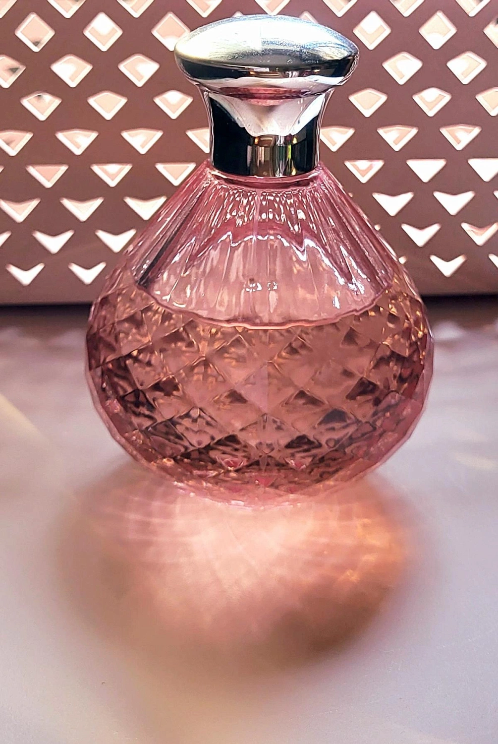Paris Hilton Dazzle