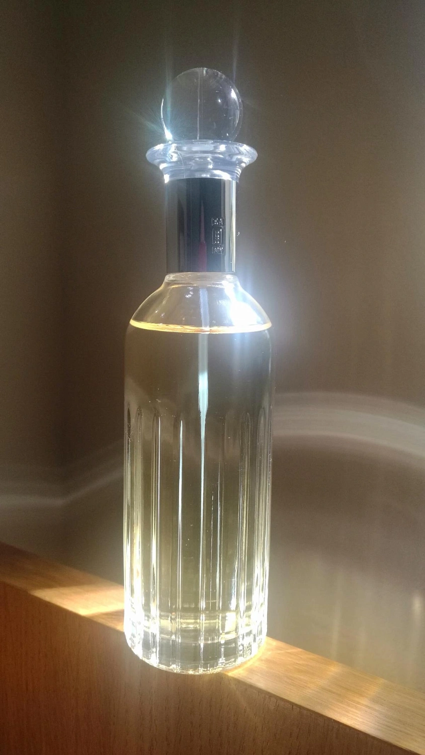 Elizabeth Arden Splendor
