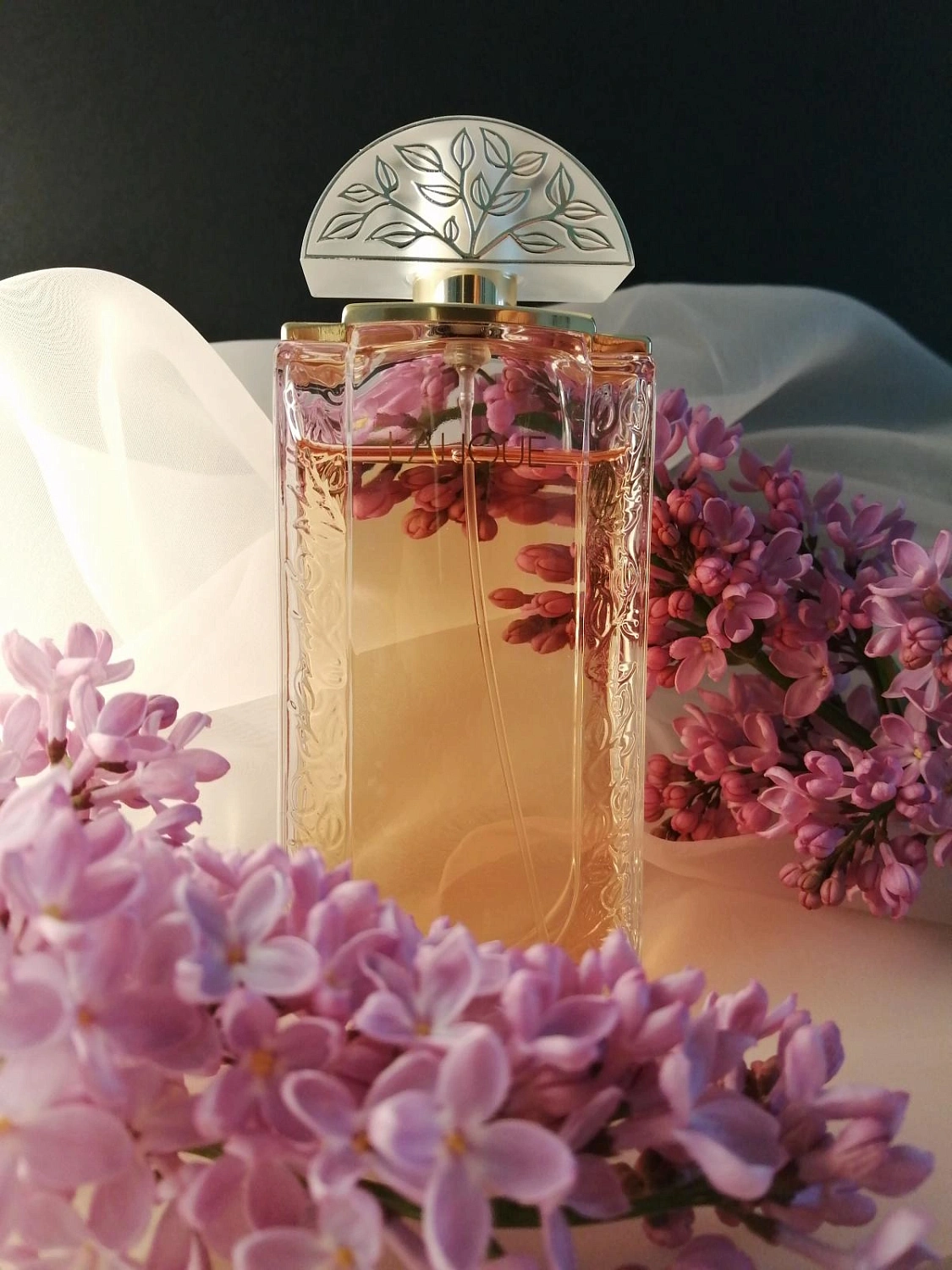 Lalique