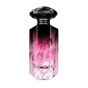 Фото Victoria's Secret Forbidden