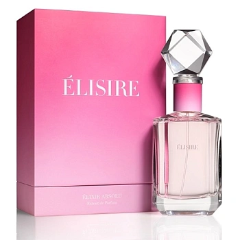 Фото Elisire Elixir Absolu