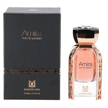Фото Maison Oud Amira