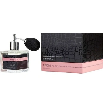 Фото Victoria's Secret Mood Yearn