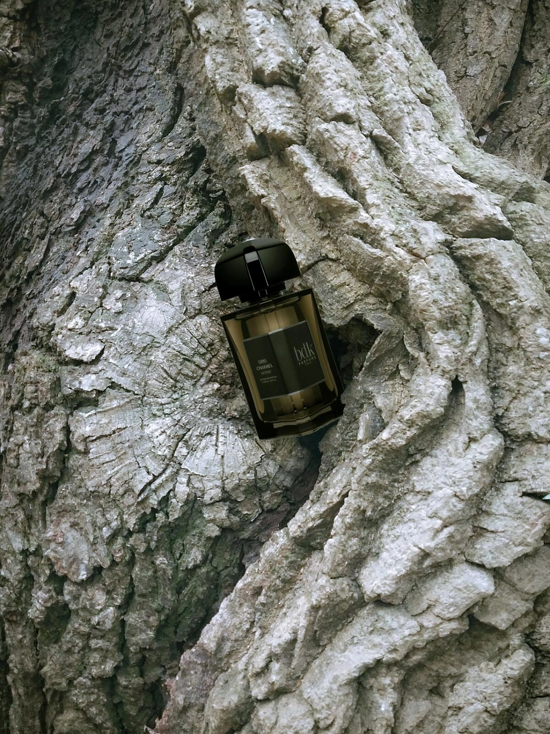 BDK Parfums Gris Charnel Extrait