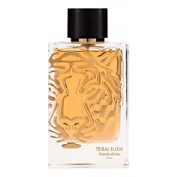 Фото Franck Olivier Tribal Elixir