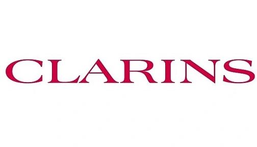 Фото Clarins