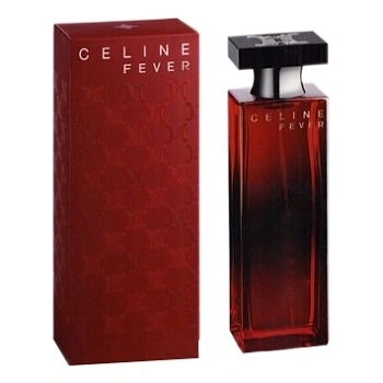 Фото Celine Fever