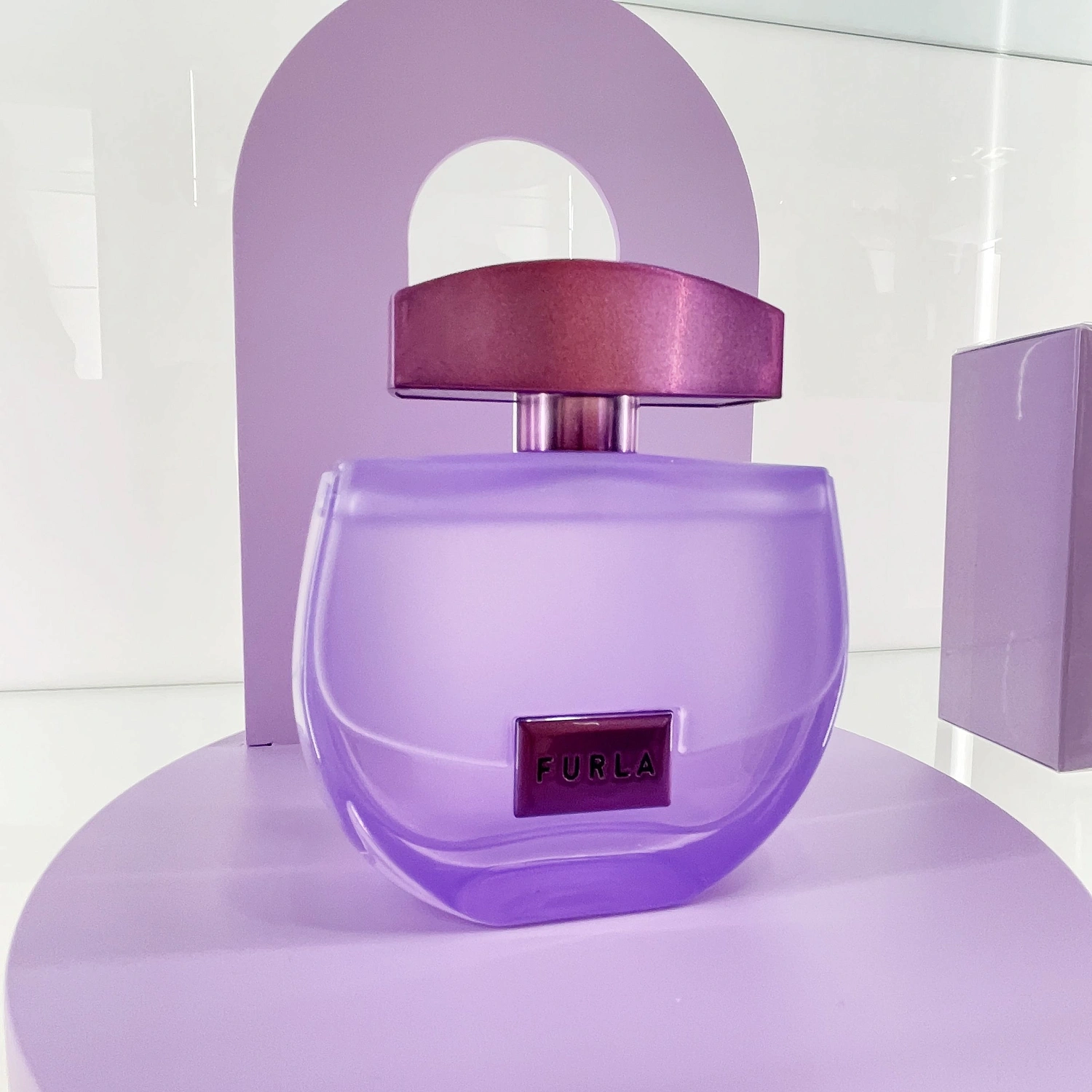 Furla Mistica