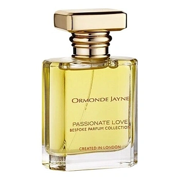 Фото Ormonde Jayne Passionate Love