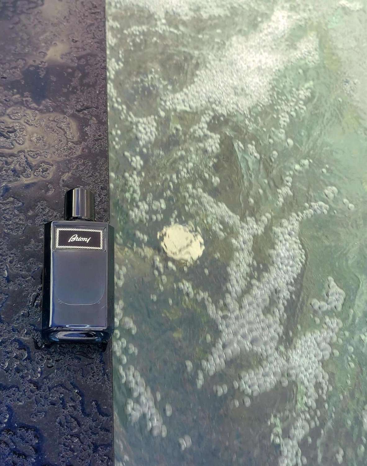 Brioni Eau De Parfum 2021