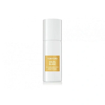 Tom Ford Soleil Blanc спрей для тела 150 мл