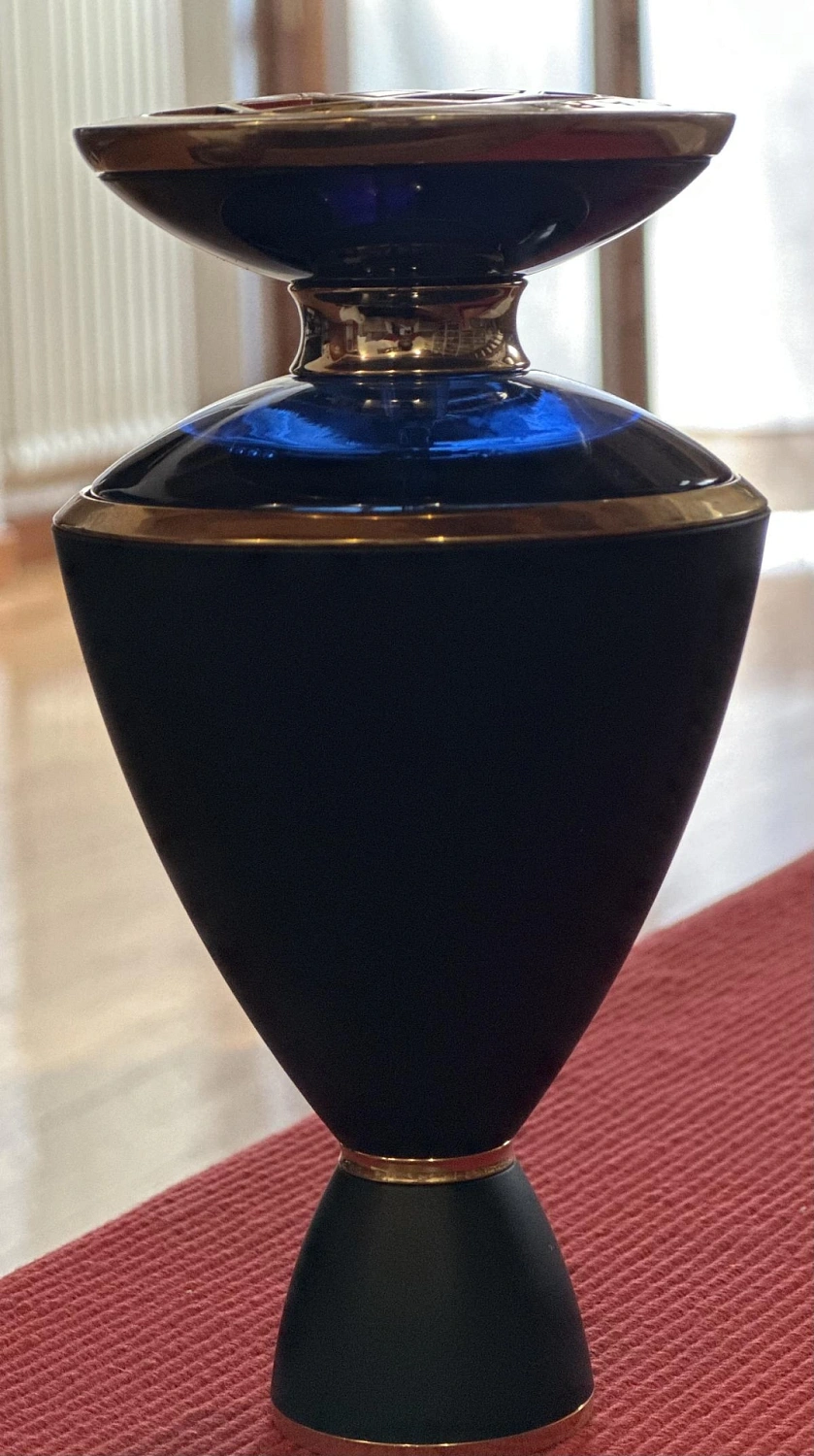 Bvlgari Nylaia