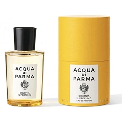 Acqua di Parma Colonia Il Profumo