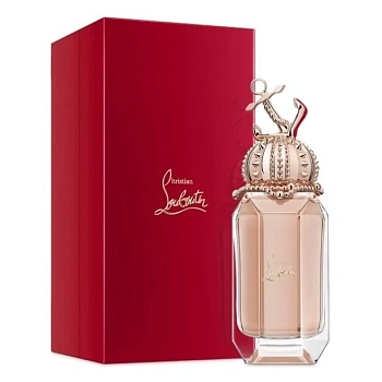 Christian Louboutin Loubimar Eau de Parfum Légère парфюмерная вода 90 мл