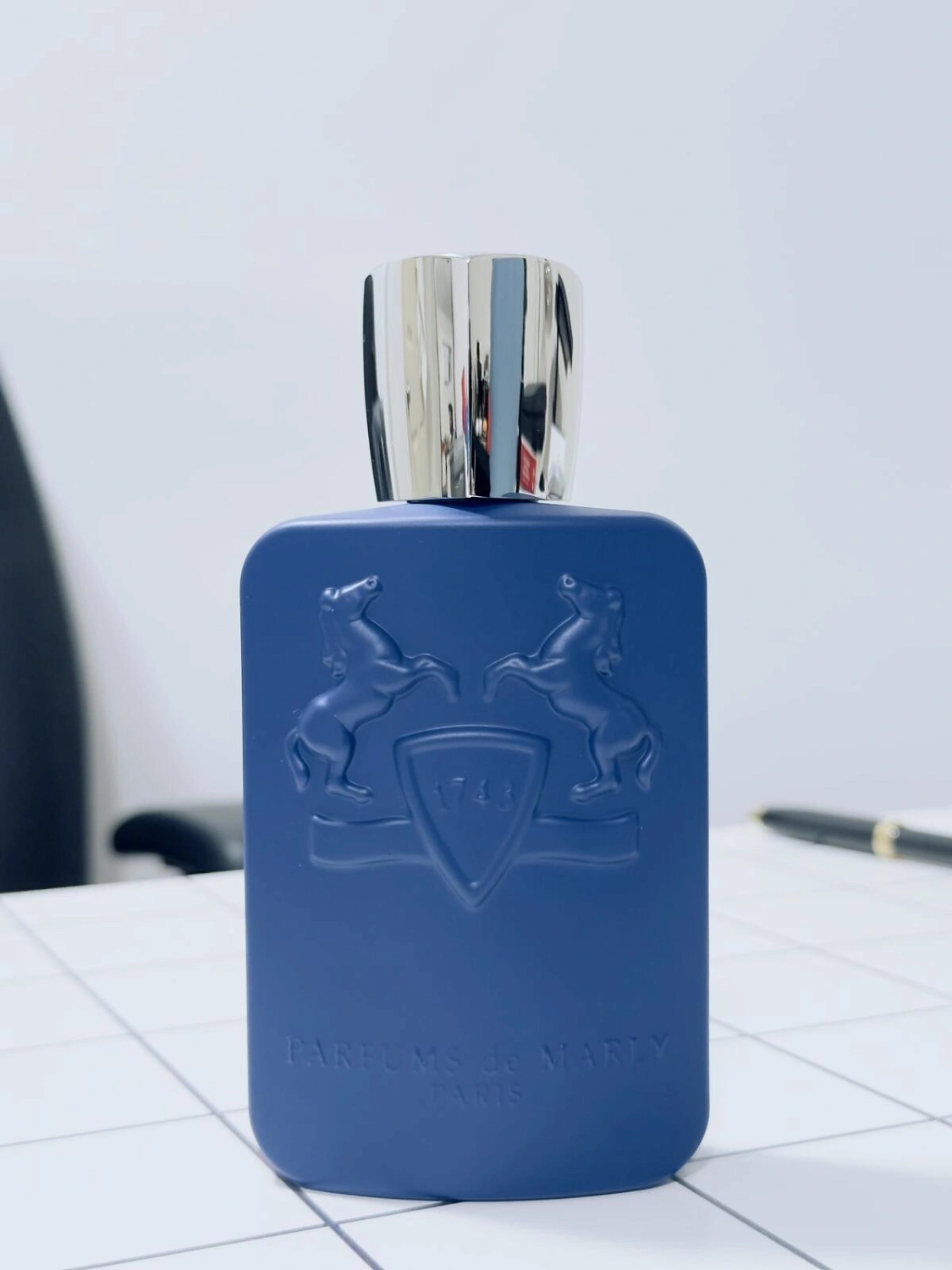 Parfums de Marly Percival