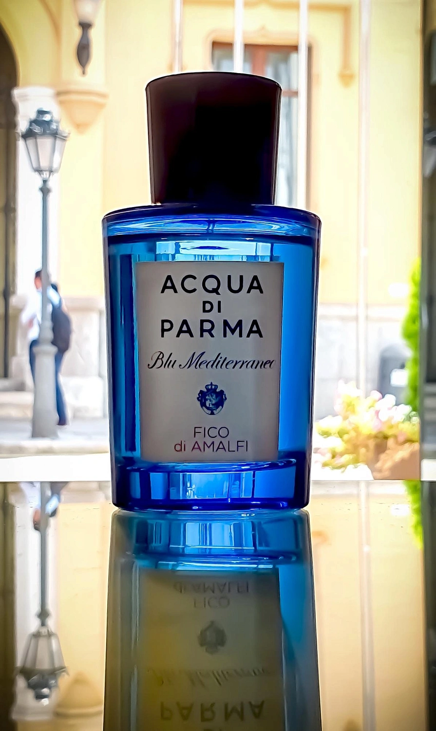 Acqua di Parma Fico Di Amalfi