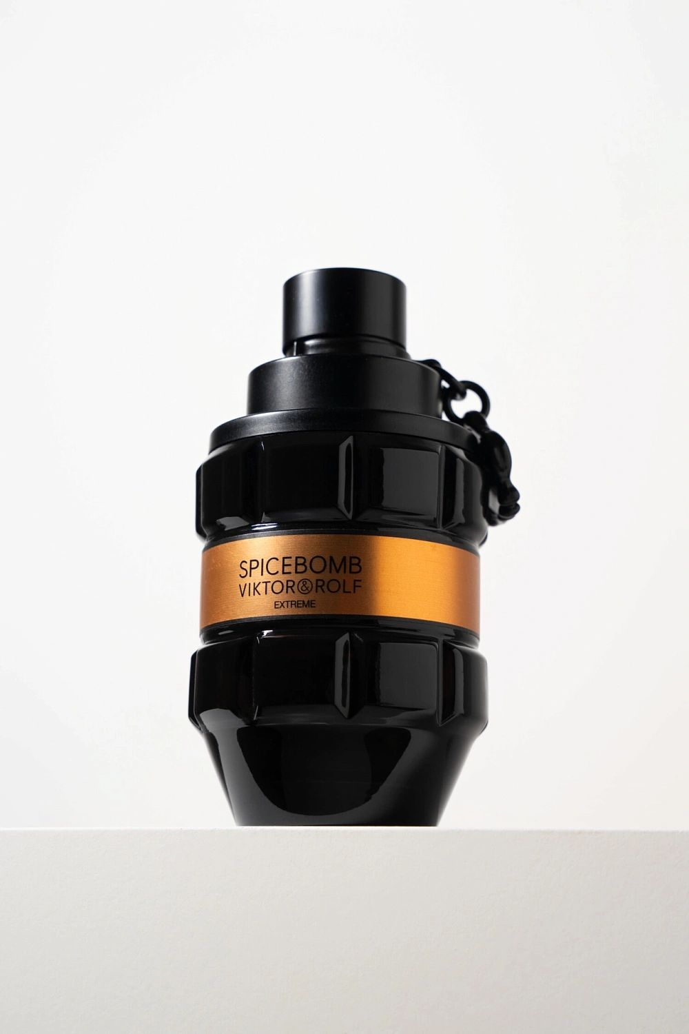 Viktor & Rolf Spicebomb Extreme
