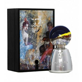 Фото Agatho Parfum Sileno