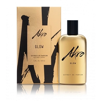 Akro Glow духи 100 мл