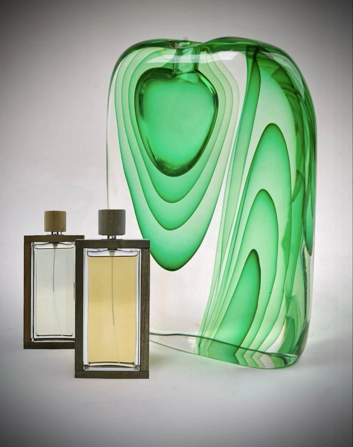 Guerlain Arsene Lupin Voyou Eau de Parfum