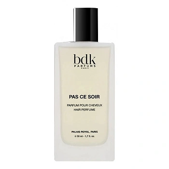 BDK Parfums Pas Ce Soir вуаль для волос 50 мл