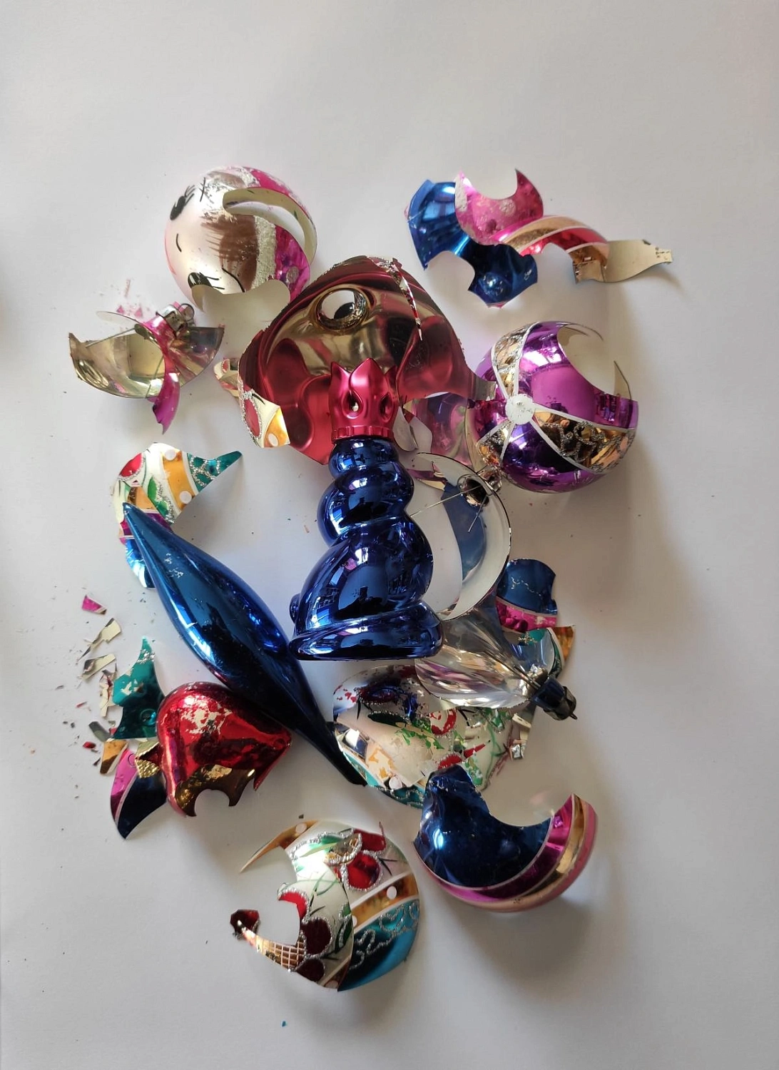 Nina Ricci Les Belles de Ricci Belle de Minuit