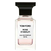 Tom Ford Rose D'Amalfi