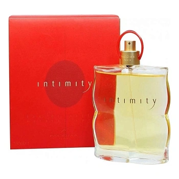 Фото Pacoma Createur Parfumeur Intimity