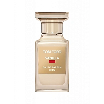 Фото Tom Ford Vanilla Sex
